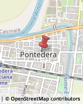 Recupero Crediti Pontedera,56025Pisa