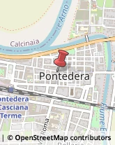 Avvocati Pontedera,56025Pisa