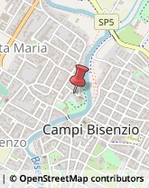 Cappelli per Signora Campi Bisenzio,50013Firenze