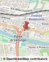 Vernici per Edilizia Firenze,50136Firenze