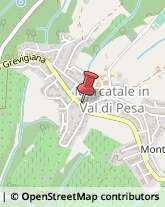 Corrieri San Casciano in Val di Pesa,50026Firenze