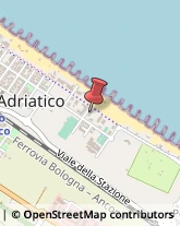 Ricerca e Selezione del Personale Misano Adriatico,47843Rimini