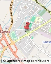 Tapparelle Sansepolcro,52037Arezzo