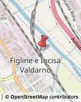 Trattamento e Depurazione delle acque - Impianti Figline e Incisa Valdarno,50063Firenze