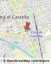 Fisarmoniche Città di Castello,06012Perugia