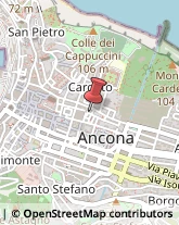 Ricami - Dettaglio Ancona,60121Ancona