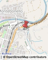 Imprese Edili Rufina,50068Firenze