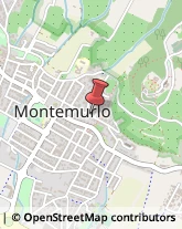 Architetti Montemurlo,59013Prato