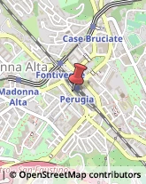 Notai Perugia,06128Perugia