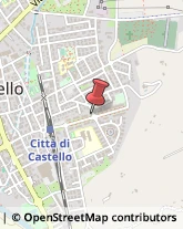 Amministrazioni Immobiliari Città di Castello,06012Perugia