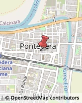 Alberghi Pontedera,56025Pisa