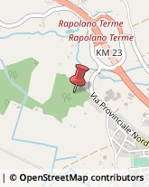 Bar e Ristoranti - Arredamento Rapolano Terme,53040Siena