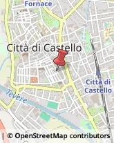 Avvocati Città di Castello,06012Perugia