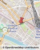 Autofficine e Centri Assistenza,50123Firenze