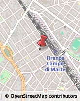 Ardesie Firenze,50132Firenze