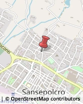 Parrucchieri Sansepolcro,52037Arezzo