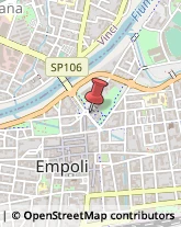 Agenzie Immobiliari Empoli,50053Firenze