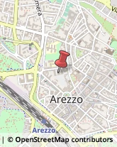 Comuni e Servizi Comunali Arezzo,52100Arezzo