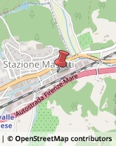 Imballaggi in Legno Serravalle Pistoiese,51034Pistoia