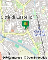 Tour Operator e Agenzia di Viaggi Città di Castello,06012Perugia