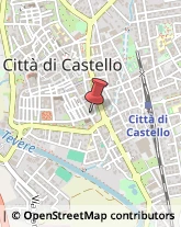 Cambia Valute Città di Castello,06012Perugia