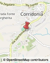 Autofficine e Centri Assistenza Corridonia,62014Macerata