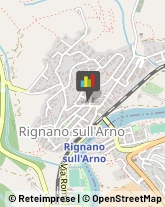 Profumerie Rignano sull'Arno,50067Firenze