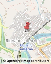 Profumerie Rignano sull'Arno,50067Firenze