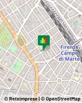 Avvocati,50132Firenze