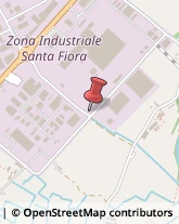 Panifici Industriali ed Artigianali Sansepolcro,52037Arezzo