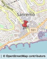 Pallets Sanremo,18038Imperia