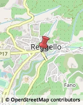 Arredamento Parrucchieri ed Istituti di Bellezza Reggello,50066Firenze