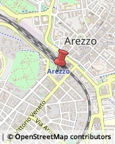 Pelliccerie Arezzo,52100Arezzo