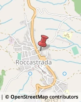 Comuni e Servizi Comunali Roccastrada,58036Grosseto