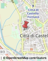 Agenti e Rappresentanti di Commercio Città di Castello,06012Perugia