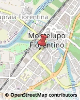 Franchising - Consulenza e Servizi Montelupo Fiorentino,50056Firenze