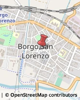 Articoli per Ortopedia Borgo San Lorenzo,50032Firenze