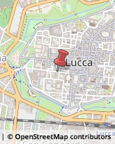 Associazioni per la Difesa di Consumatori ed Utenti Lucca,55100Lucca