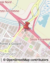 Audiovisivi Filmati e Spot - Realizzazione e Duplicazione Sesto Fiorentino,50019Firenze