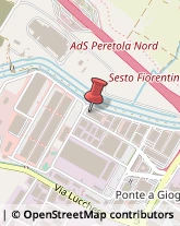 Fotocopiatrici e Fotoriproduttori Sesto Fiorentino,50019Firenze