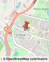 Impianti Condizionamento Aria - Installazione Firenze,50142Firenze