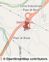Serramenti ed Infissi, Portoni, Cancelli Sant'Ippolito,61040Pesaro e Urbino