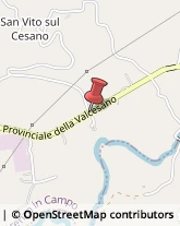 Ristoranti San Lorenzo in Campo,61047Pesaro e Urbino