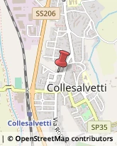 Centri di Benessere Collesalvetti,57014Livorno