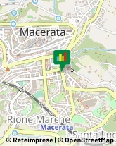 Agenti e Rappresentanti di Commercio,62100Macerata