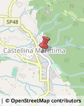 Studi Consulenza - Amministrativa, Fiscale e Tributaria Castellina Marittima,56040Pisa