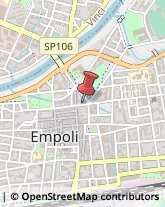 Abiti Usati Empoli,50053Firenze