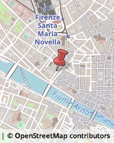 Mobili d'Epoca Firenze,50123Firenze