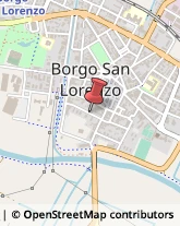 Consulenza Commerciale Borgo San Lorenzo,50032Firenze