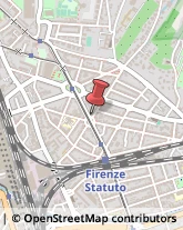 Assicurazioni Firenze,50134Firenze